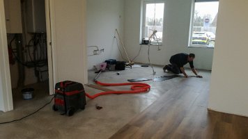 18IMG-20181120-WA0004