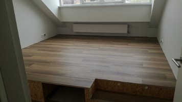 18IMG-20181120-WA0006