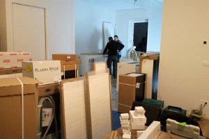 18IMG-20181128-WA0000