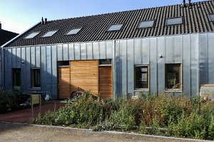 18IMG_20181028_112840