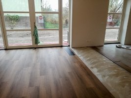 18IMG_20181120_150946