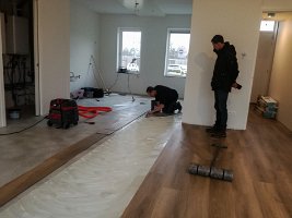 18IMG_20181120_150959