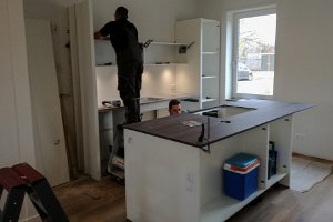 18IMG_20181128_102558