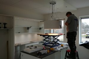 18IMG_20181128_121312