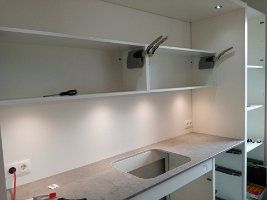 18IMG_20181128_121504