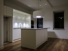 18IMG_20181128_182720