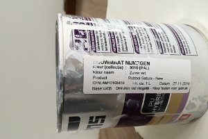 19IMG_20181203_132309