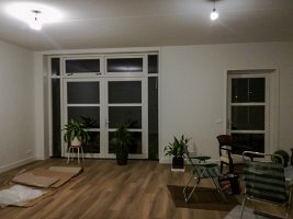 19IMG_20181214_182056