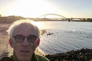 18IMG_20181108_161034