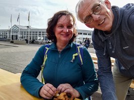 18IMG_20181006_132606