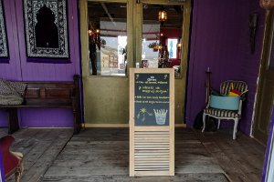 18IMG_20181006_172953