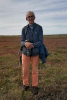 18IMG_20181007_134434