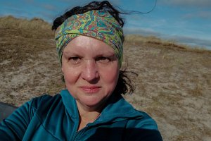 18IMG_20181009_133512