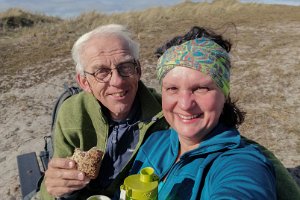 18IMG_20181009_133621