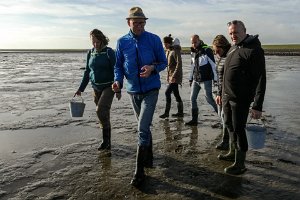 18IMG_20181009_164310