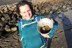 18IMG_20181009_170749