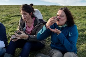 18IMG_20181009_172514