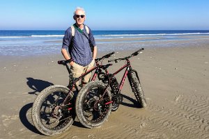 18IMG_20181010_121821