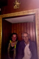 18IMG_20181011_155034