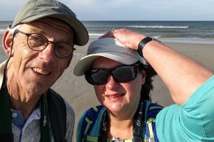 18IMG_20181012_151814