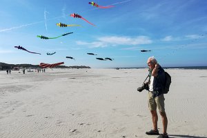 18IMG_20181013_134249