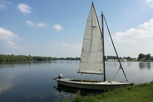 18IMG_20180604_162947