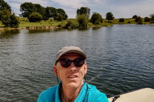 18IMG_20180611_131244