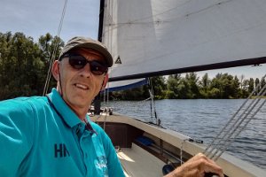 18IMG_20180611_131403