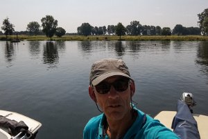 18IMG_20180706_122006