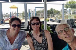 18IMG_20180706_155726