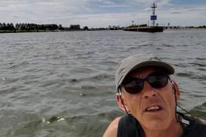 18IMG_20180730_141458