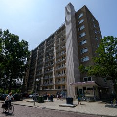 Delft_10jun2018