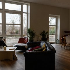 Kerst_Nijmegen_Oss_25dec2018