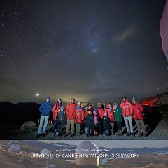 Nieuw-Zeeland Australie (highlights)