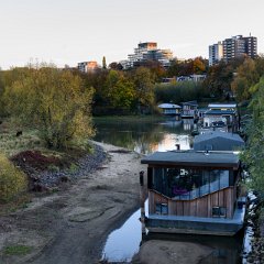 Stadswaard-Waal-Ooijpolder