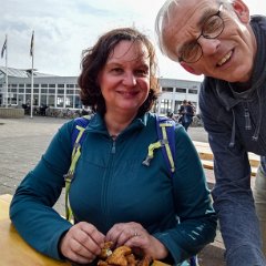 Terschelling_6-13okt2018