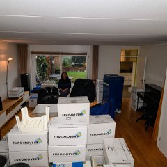 Verhuizing_19+20dec2018