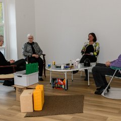 Verjaardag_Piet_2dec2018