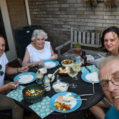 Verjaardag_Wouter_5jul2018