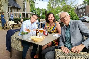 19IMG_20190424_175856