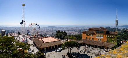 19PRL_0916-Pano-Edit