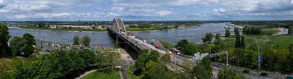 19PRL_1270-Pano-Edit