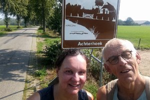 19IMG_20190826_121918