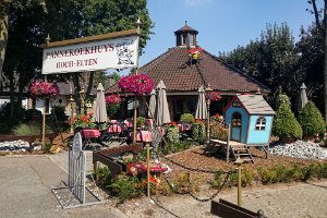 19IMG_20190827_144010