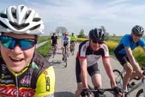 19IMG-20190422-WA0006