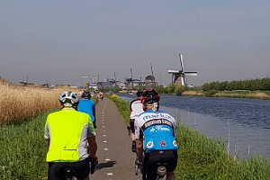 19IMG-20190422-WA0008