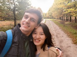 19IMG-20191030-WA0000