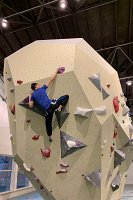 19IMG-20191104-WA0000