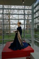 19IMG_20190106_123200