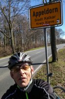 19IMG_20190225_131150